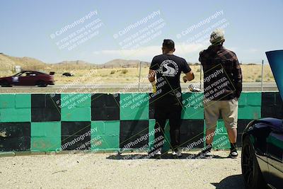 media/May-24-2025-Extreme Speed (Sat) [[067a6f0386]]/Around the Pits/